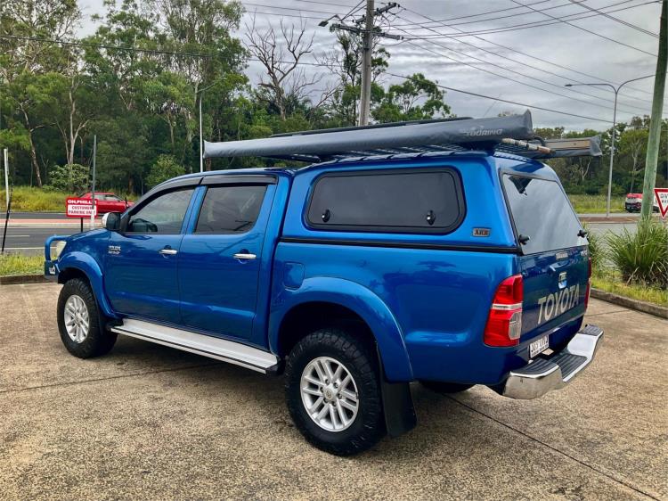 Hilux feb 4.jpg